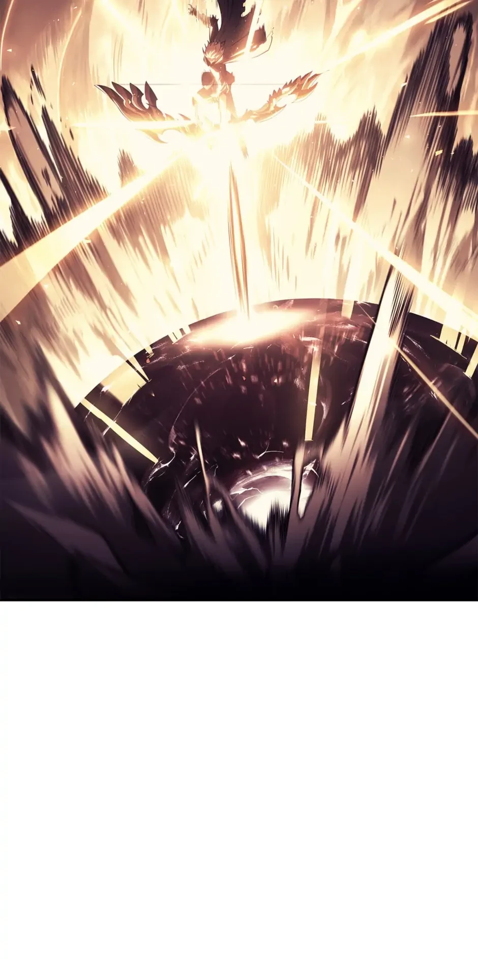 Return of the Disaster-Class Hero Chapter 52 - 151