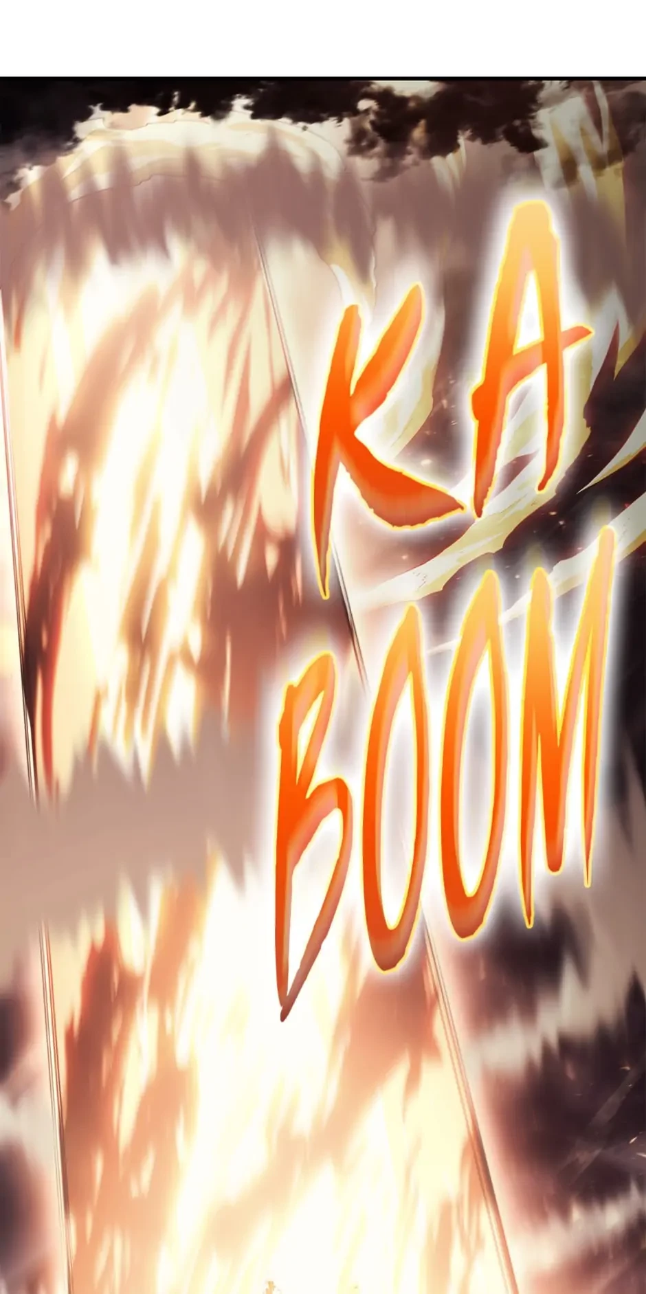 Return of the Disaster-Class Hero Chapter 52 - 152