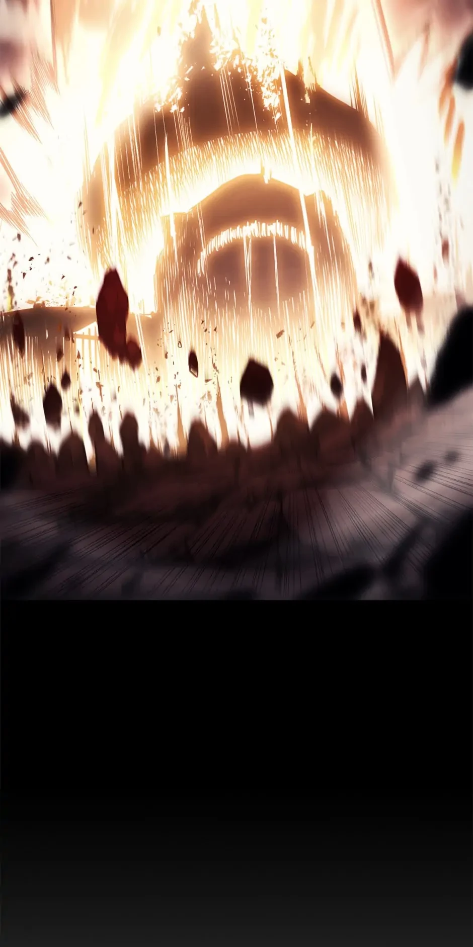 Return of the Disaster-Class Hero Chapter 52 - 153