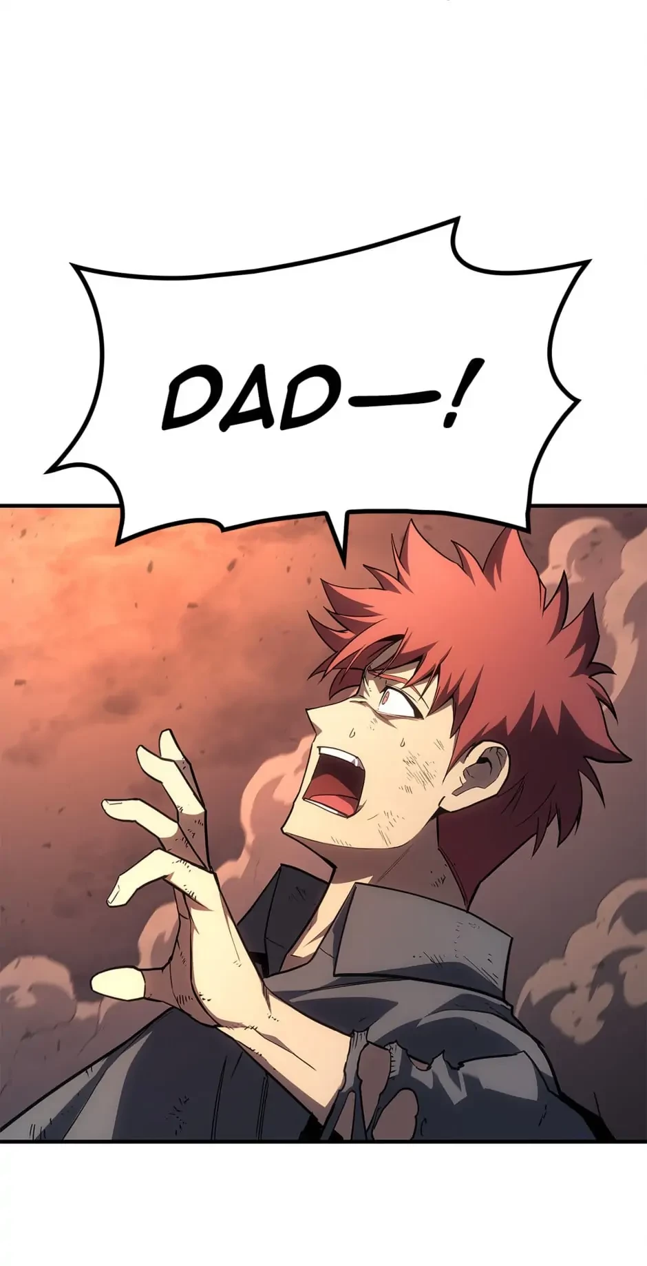 Return of the Disaster-Class Hero Chapter 51 - 66