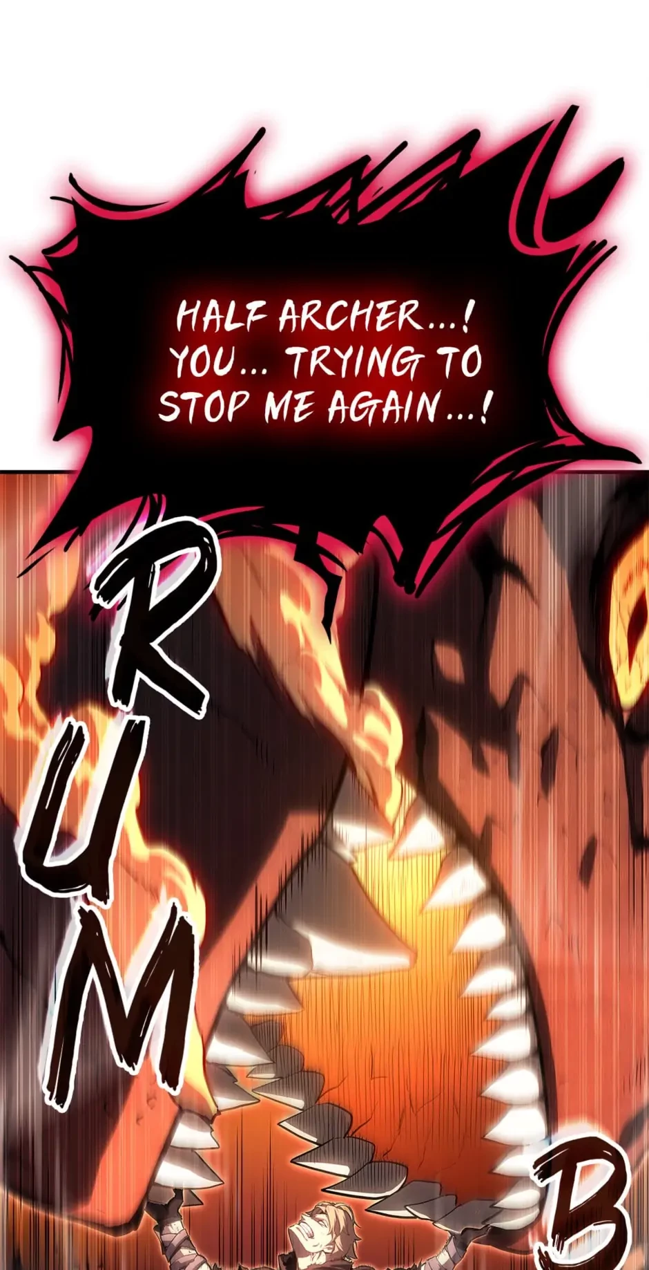 Return of the Disaster-Class Hero Chapter 51 - 67