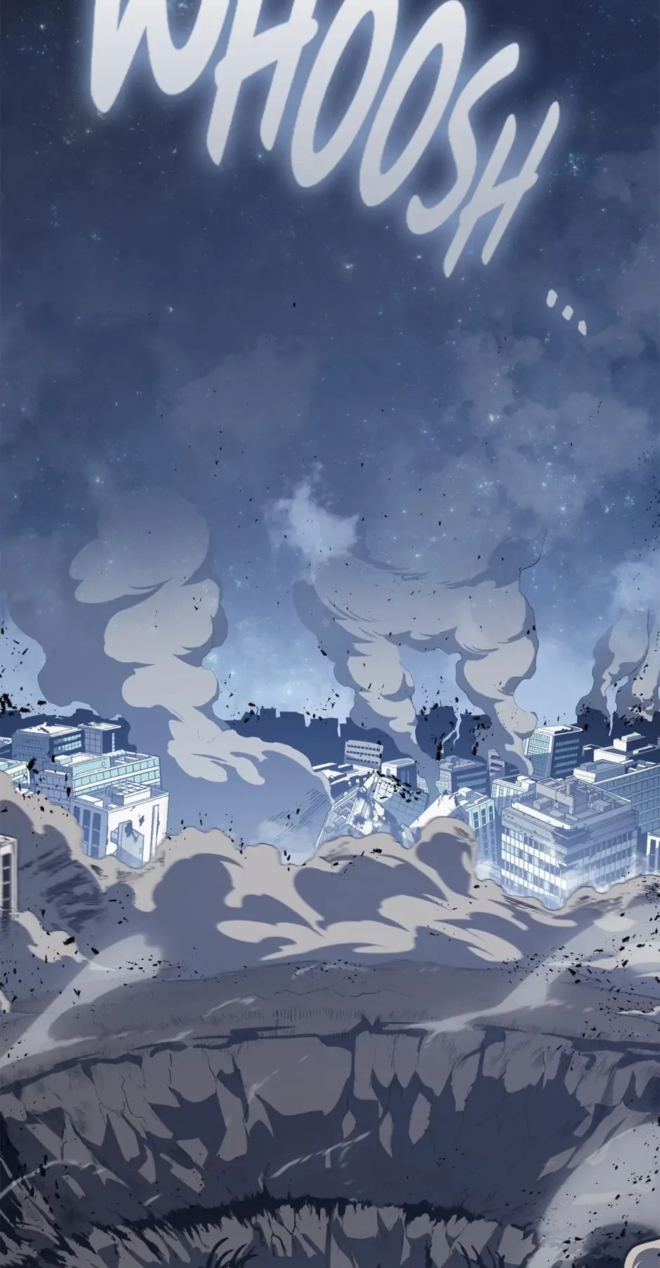 Return of the Disaster-Class Hero Chapter 52 - 156