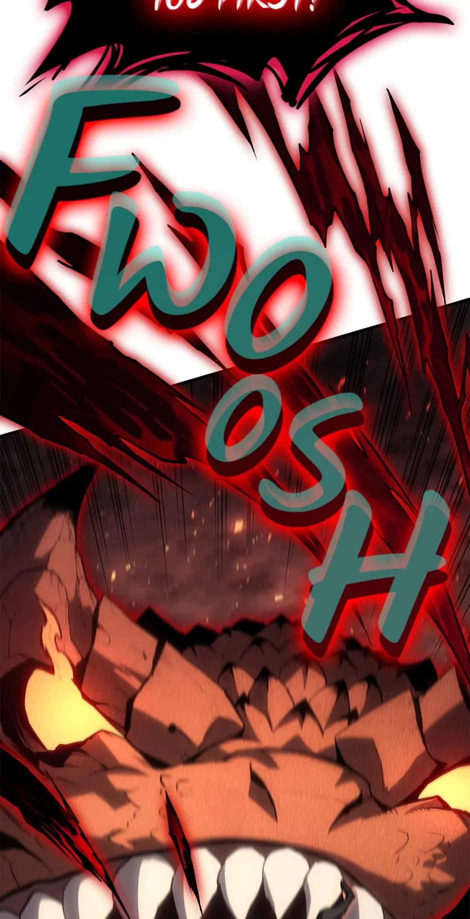 Return of the Disaster-Class Hero Chapter 51 - 69