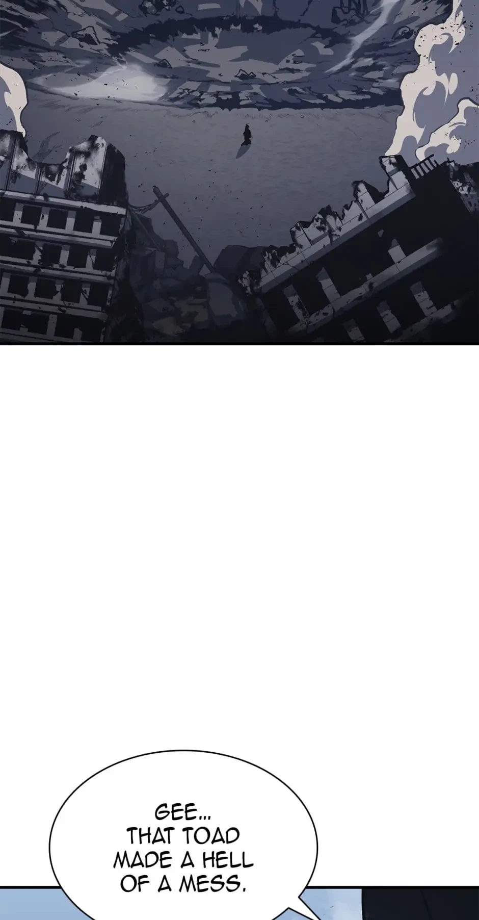 Return of the Disaster-Class Hero Chapter 52 - 157