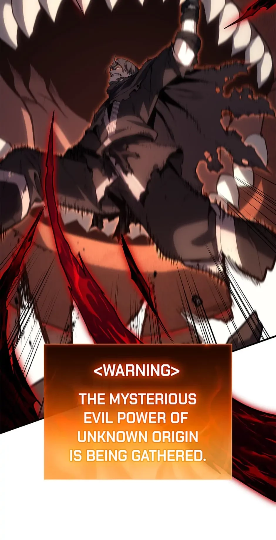 Return of the Disaster-Class Hero Chapter 51 - 70