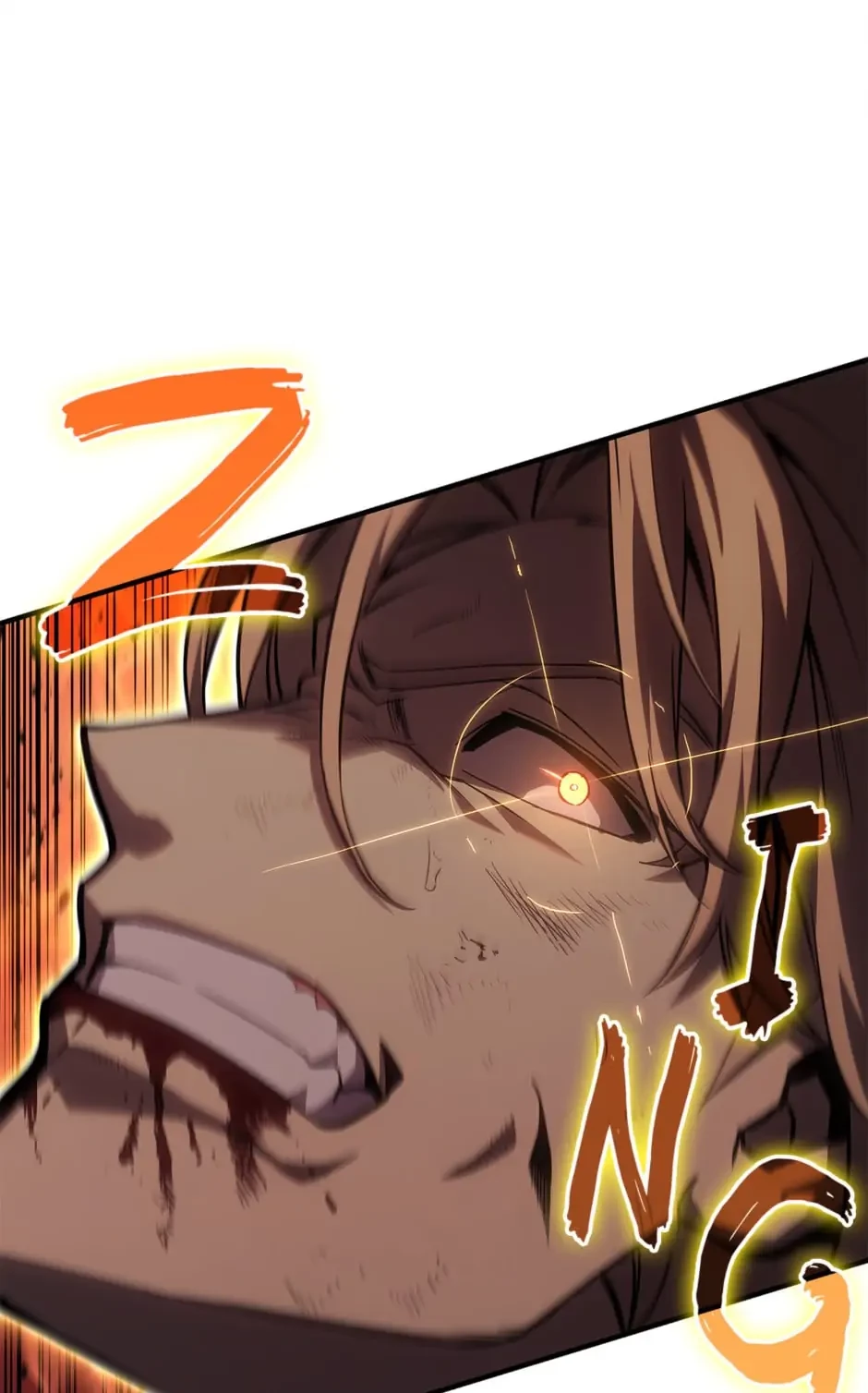 Return of the Disaster-Class Hero Chapter 51 - 71