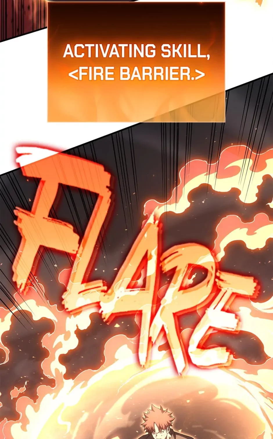 Return of the Disaster-Class Hero Chapter 51 - 72