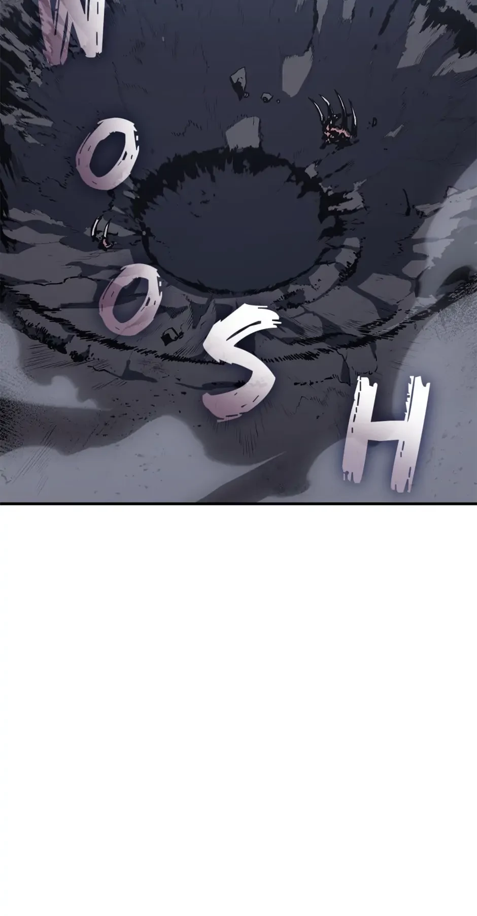 Return of the Disaster-Class Hero Chapter 52 - 161