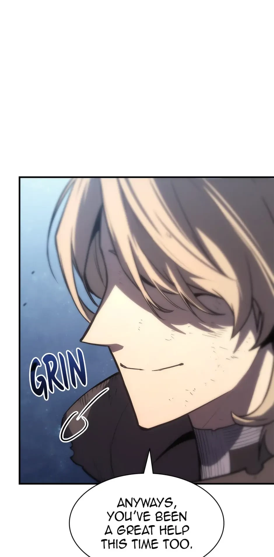 Return of the Disaster-Class Hero Chapter 52 - 163