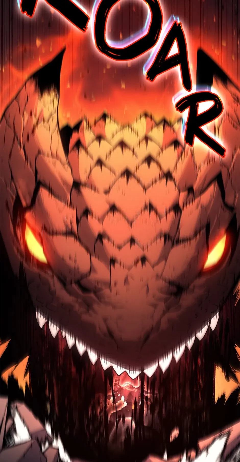 Return of the Disaster-Class Hero Chapter 51 - 75
