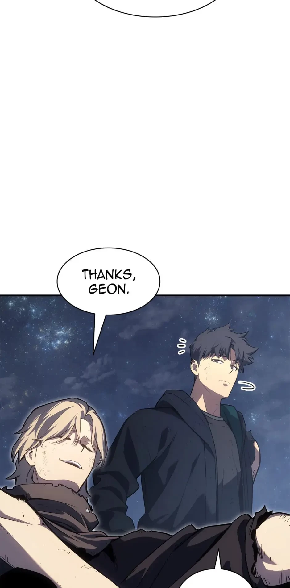 Return of the Disaster-Class Hero Chapter 52 - 164