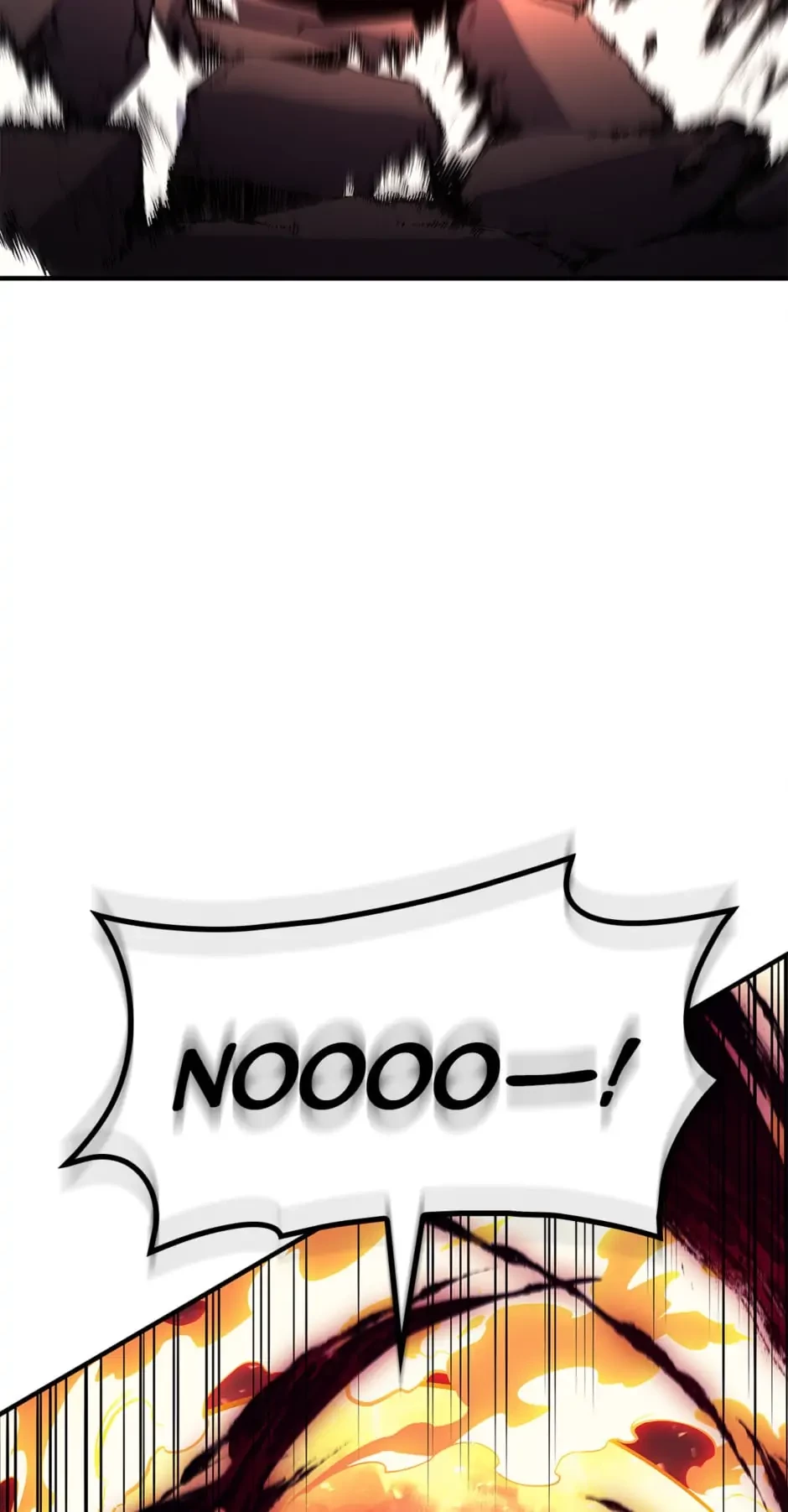 Return of the Disaster-Class Hero Chapter 51 - 76