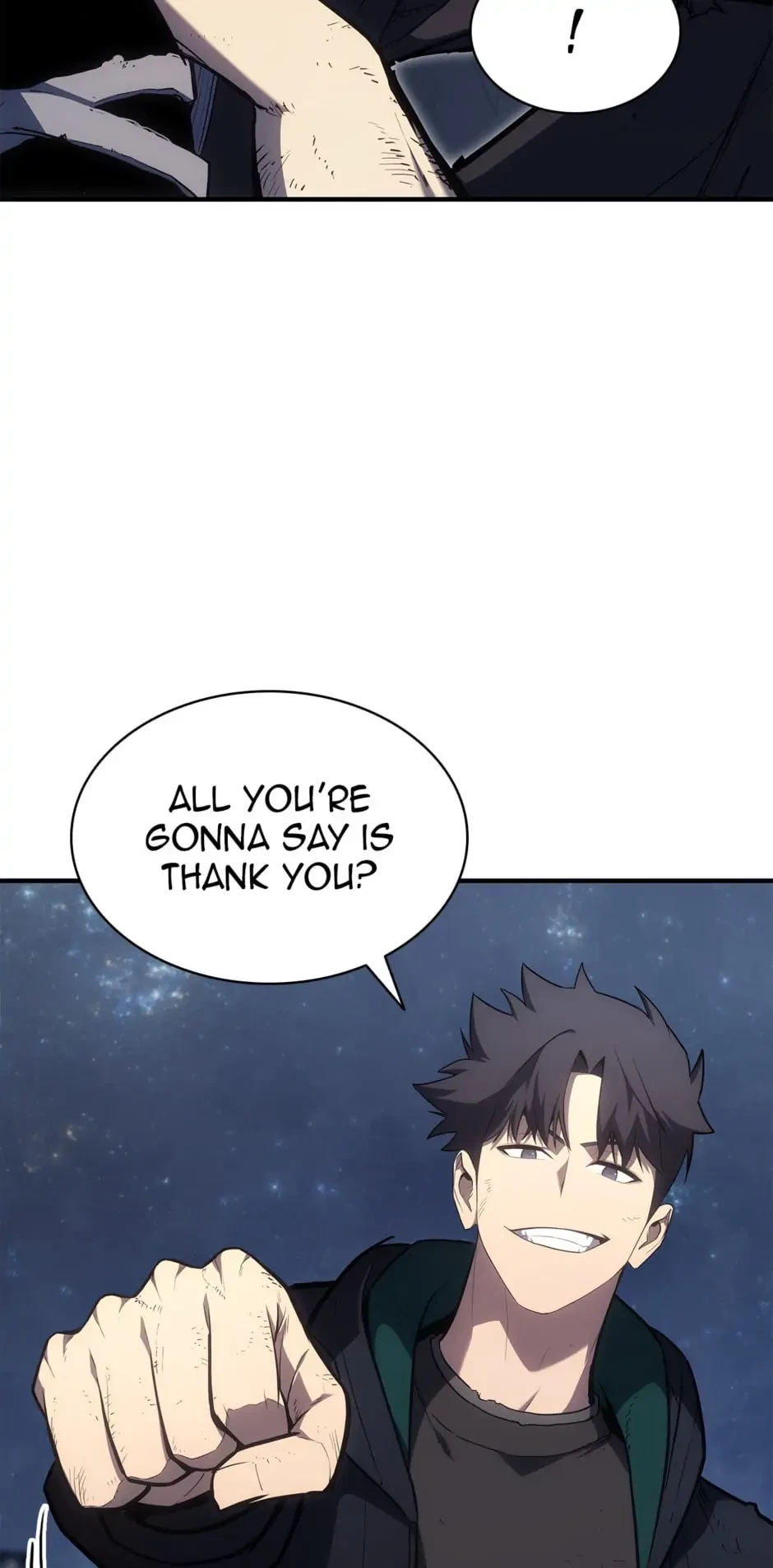 Return of the Disaster-Class Hero Chapter 52 - 165