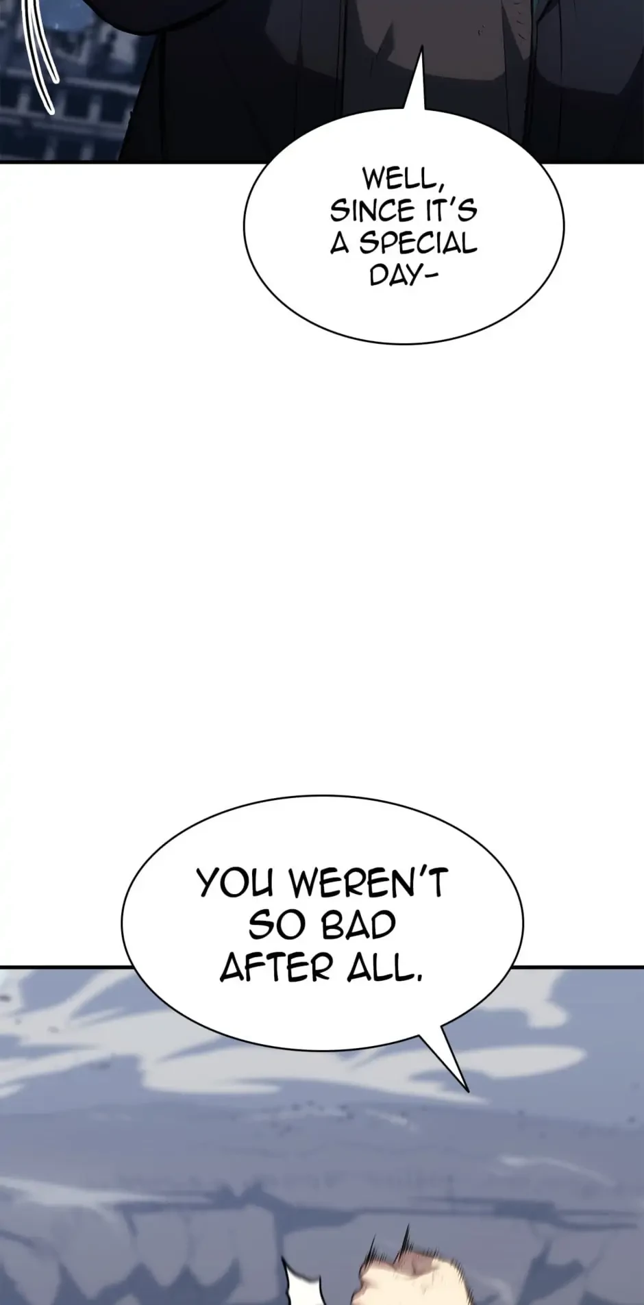 Return of the Disaster-Class Hero Chapter 52 - 166