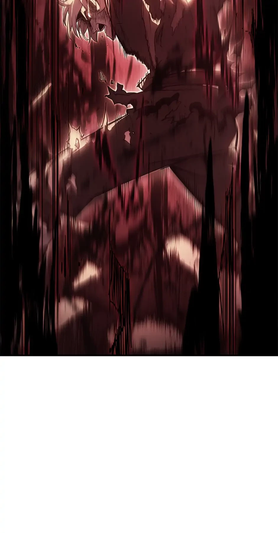 Return of the Disaster-Class Hero Chapter 51 - 79