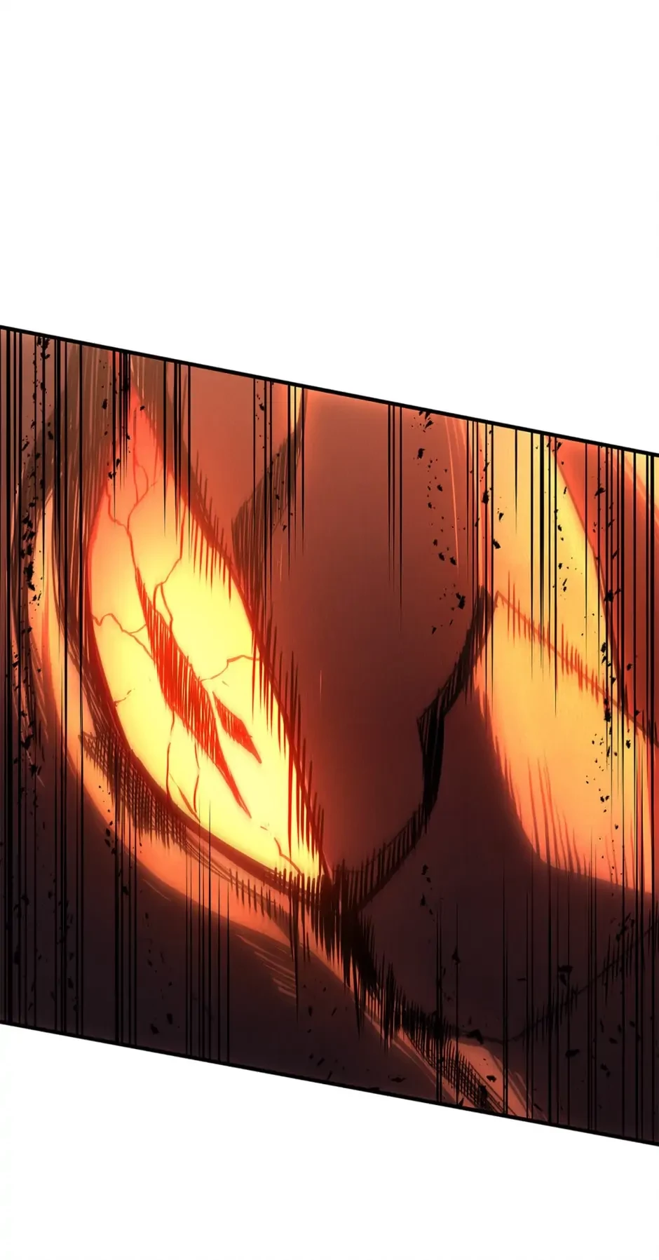 Return of the Disaster-Class Hero Chapter 51 - 80