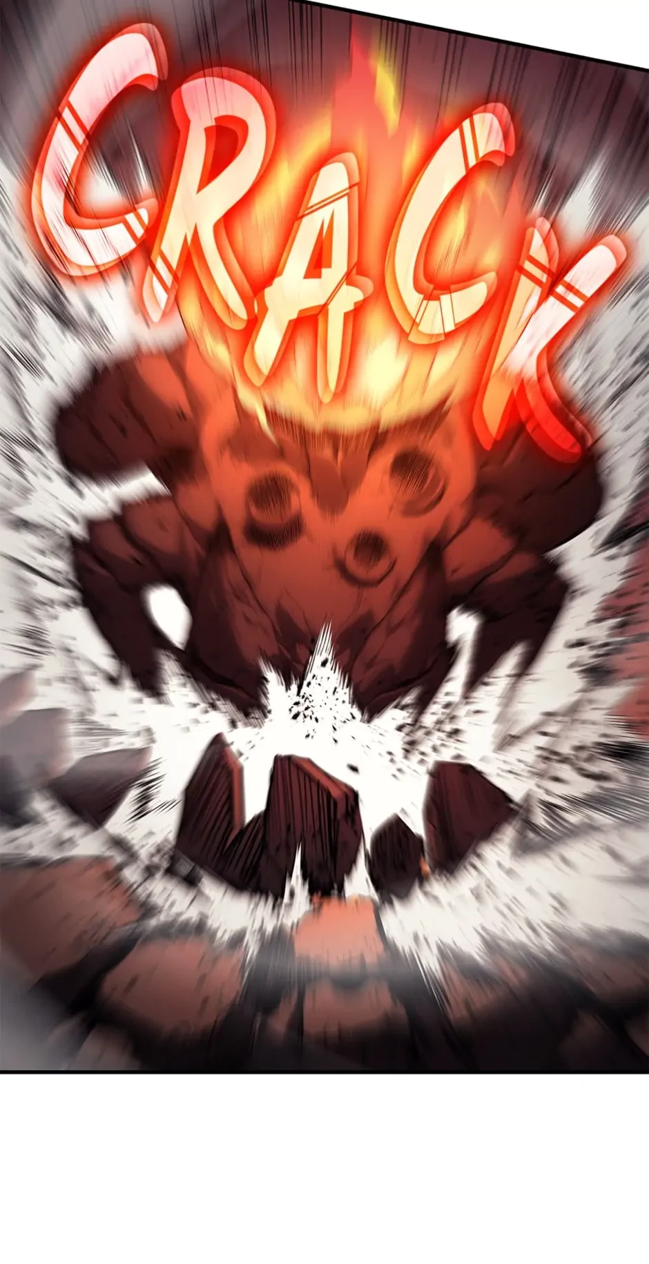 Return of the Disaster-Class Hero Chapter 51 - 82