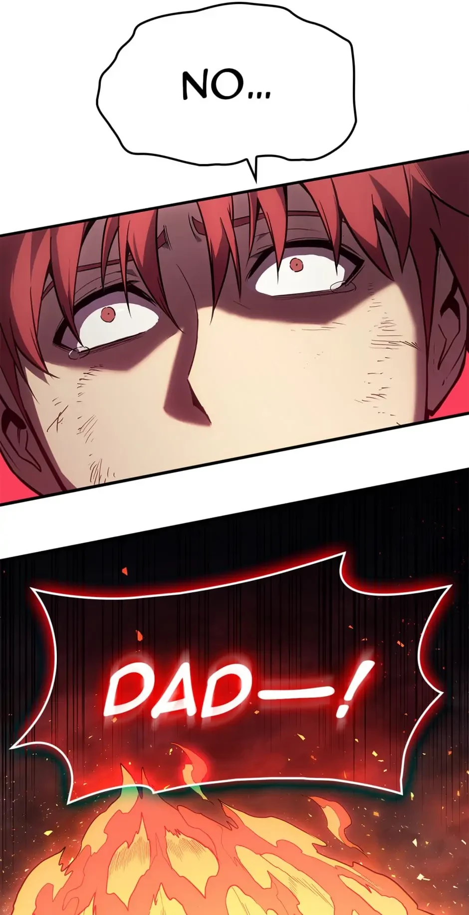 Return of the Disaster-Class Hero Chapter 51 - 83