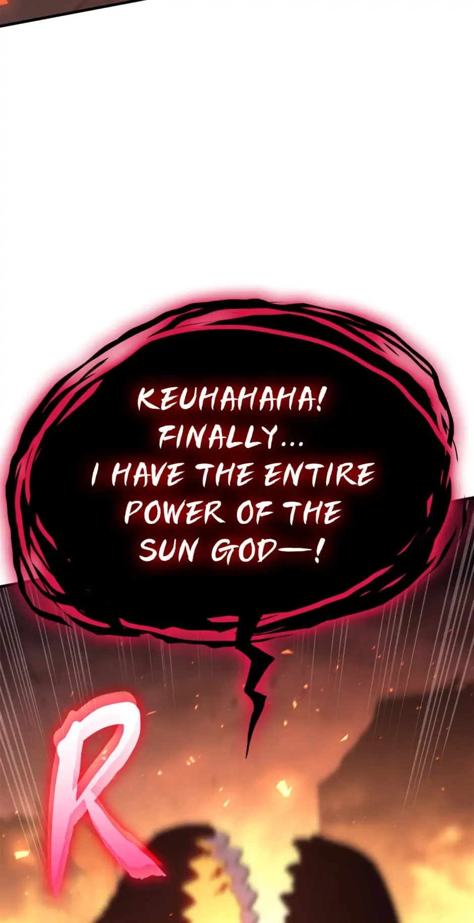 Return of the Disaster-Class Hero Chapter 51 - 85