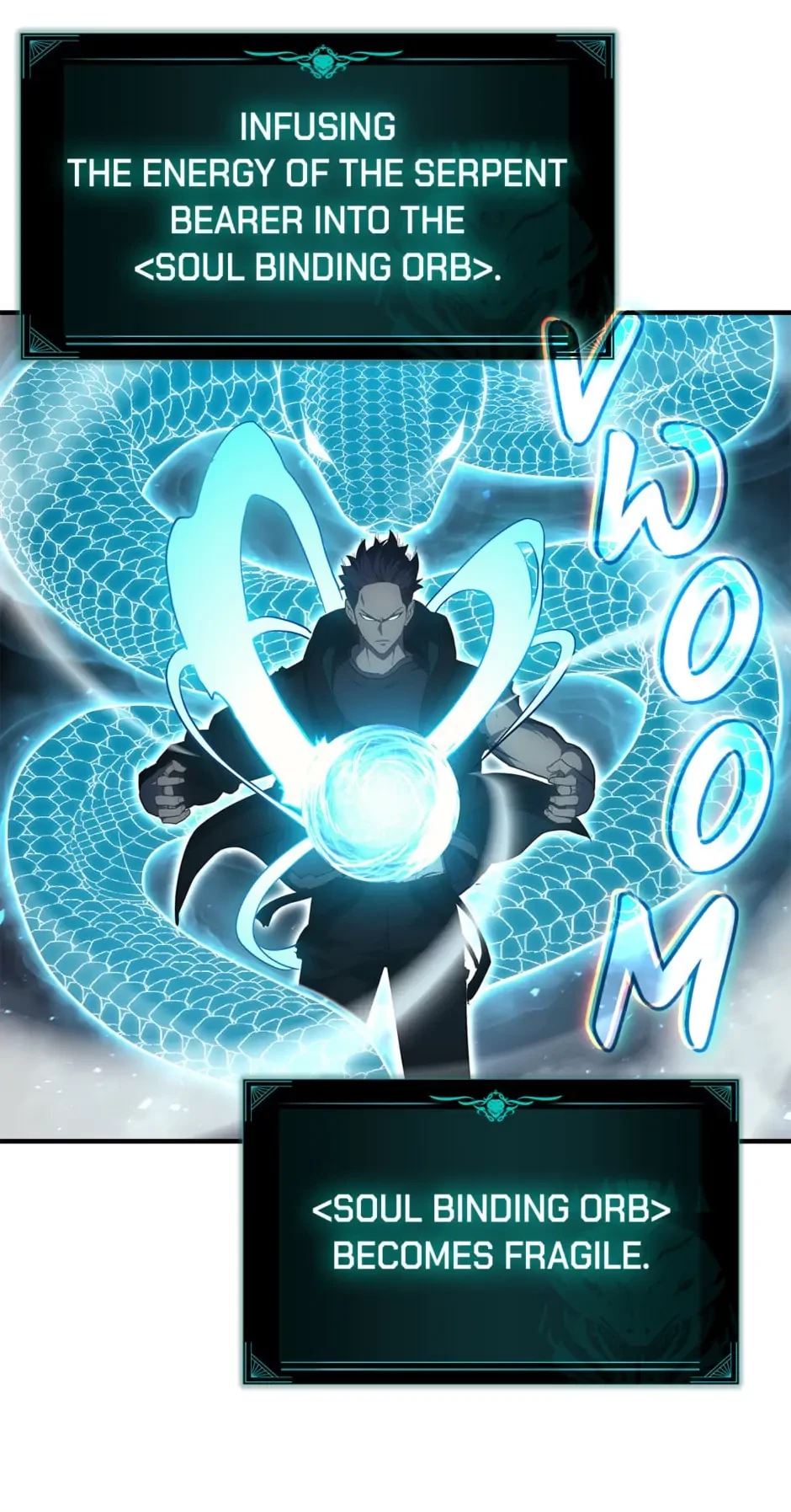 Return of the Disaster-Class Hero Chapter 52 - 174