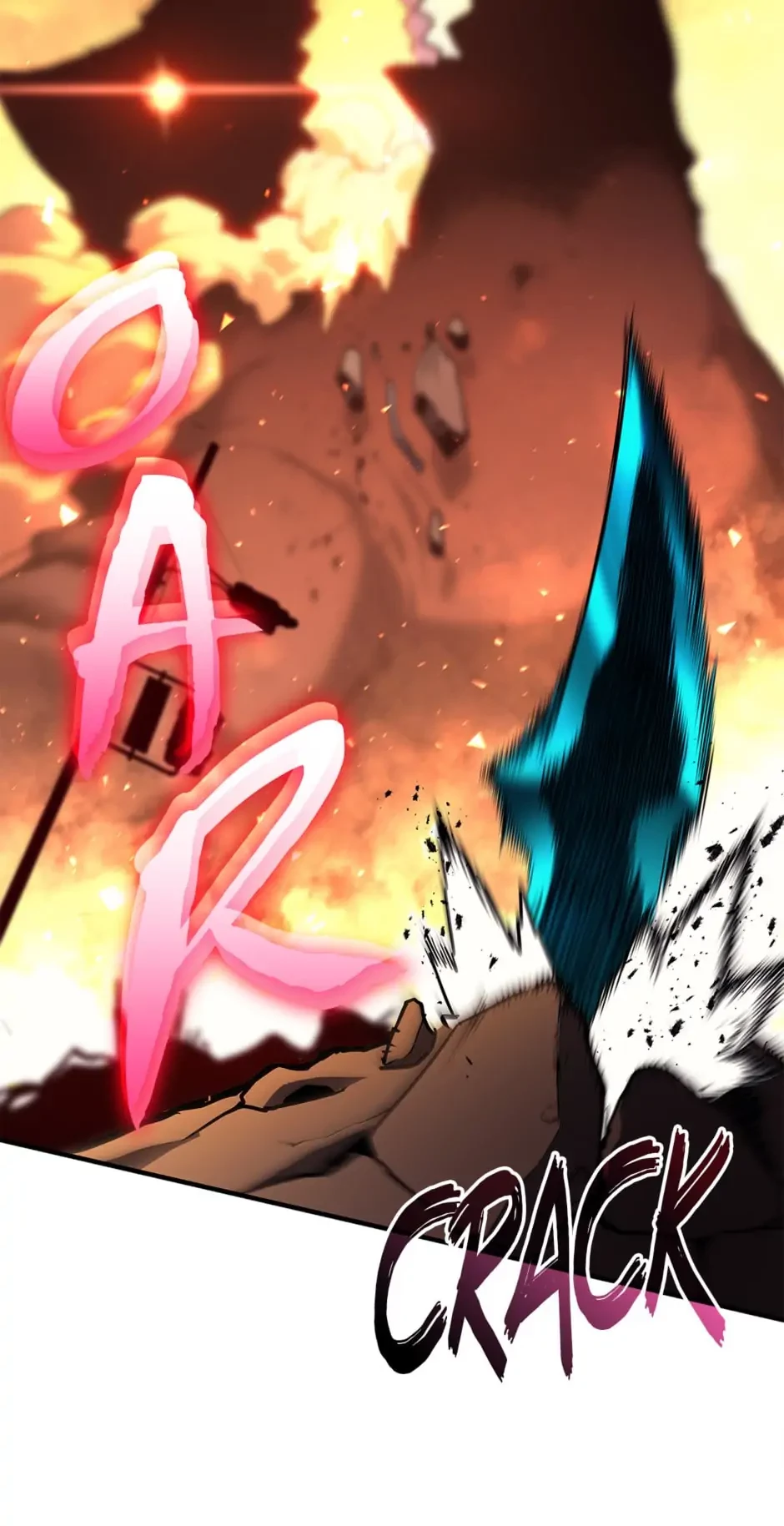 Return of the Disaster-Class Hero Chapter 51 - 86