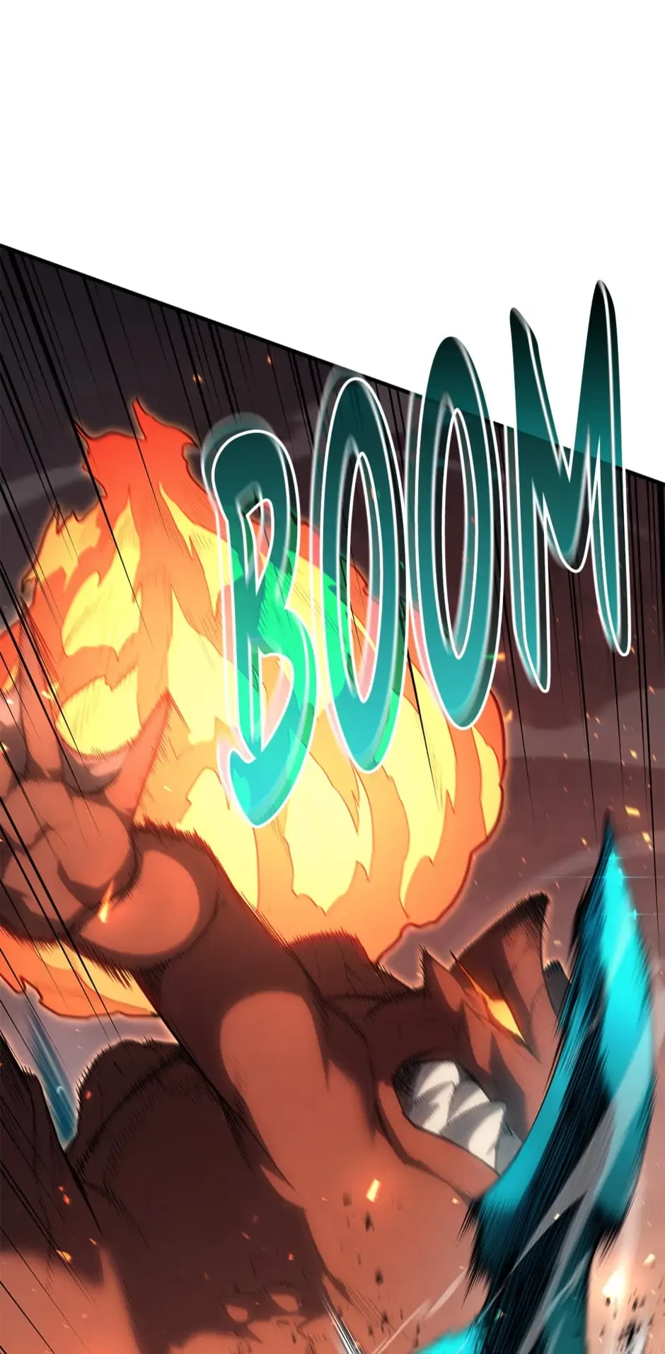 Return of the Disaster-Class Hero Chapter 51 - 87