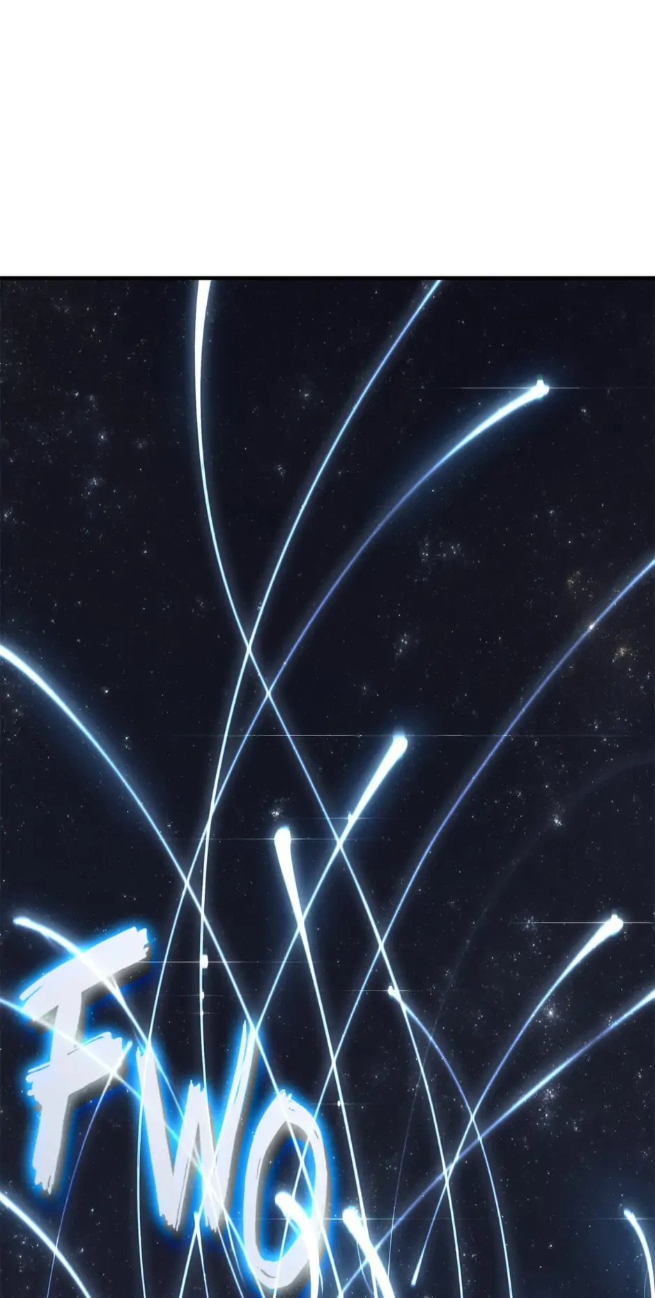 Return of the Disaster-Class Hero Chapter 52 - 177