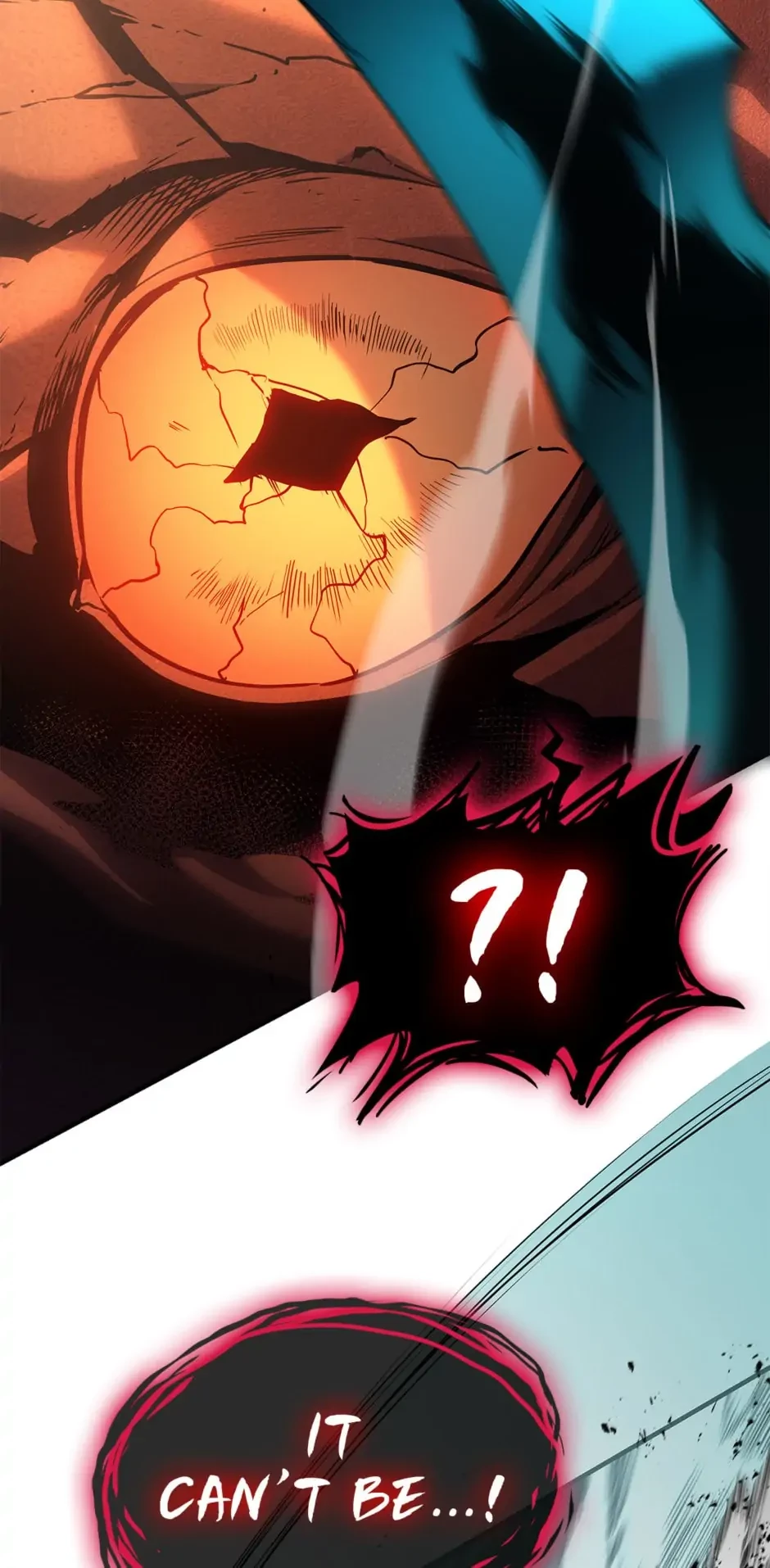 Return of the Disaster-Class Hero Chapter 51 - 89