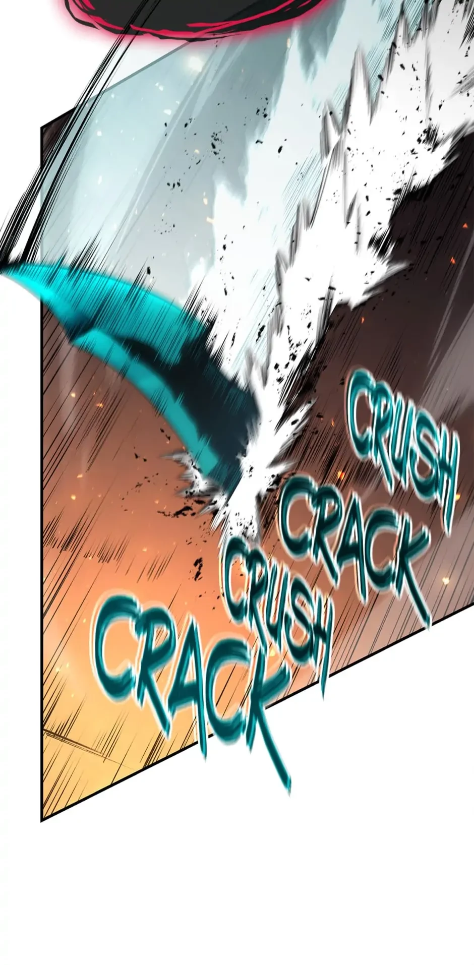 Return of the Disaster-Class Hero Chapter 51 - 90