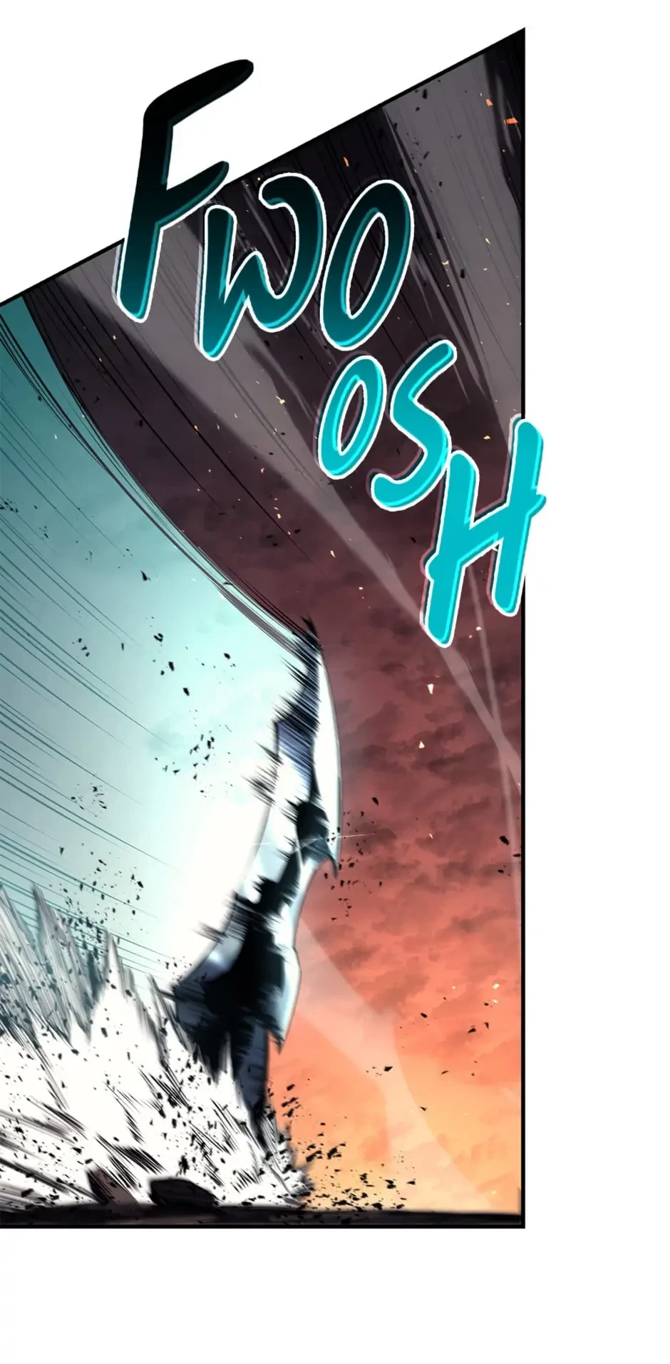 Return of the Disaster-Class Hero Chapter 51 - 91