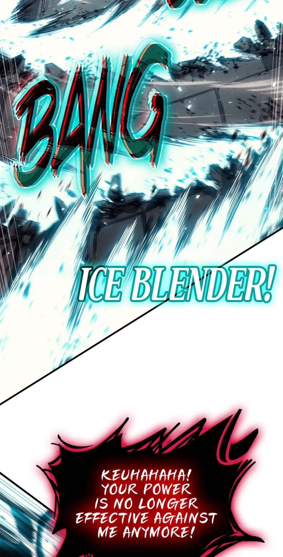 Return of the Disaster-Class Hero Chapter 51 - 93