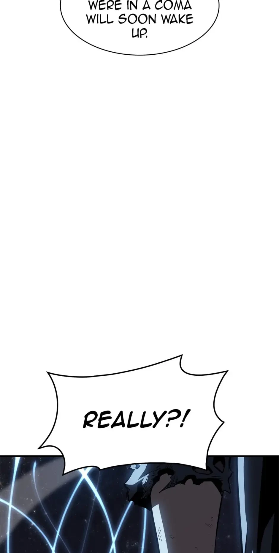Return of the Disaster-Class Hero Chapter 52 - 182