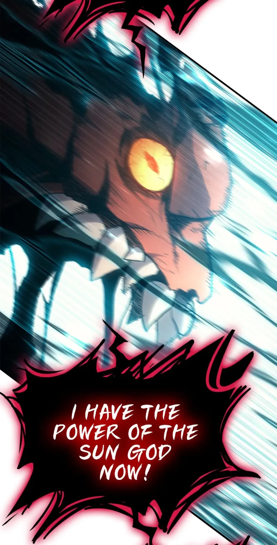 Return of the Disaster-Class Hero Chapter 51 - 94