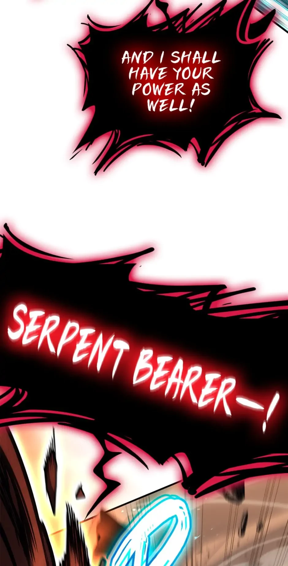 Return of the Disaster-Class Hero Chapter 51 - 95