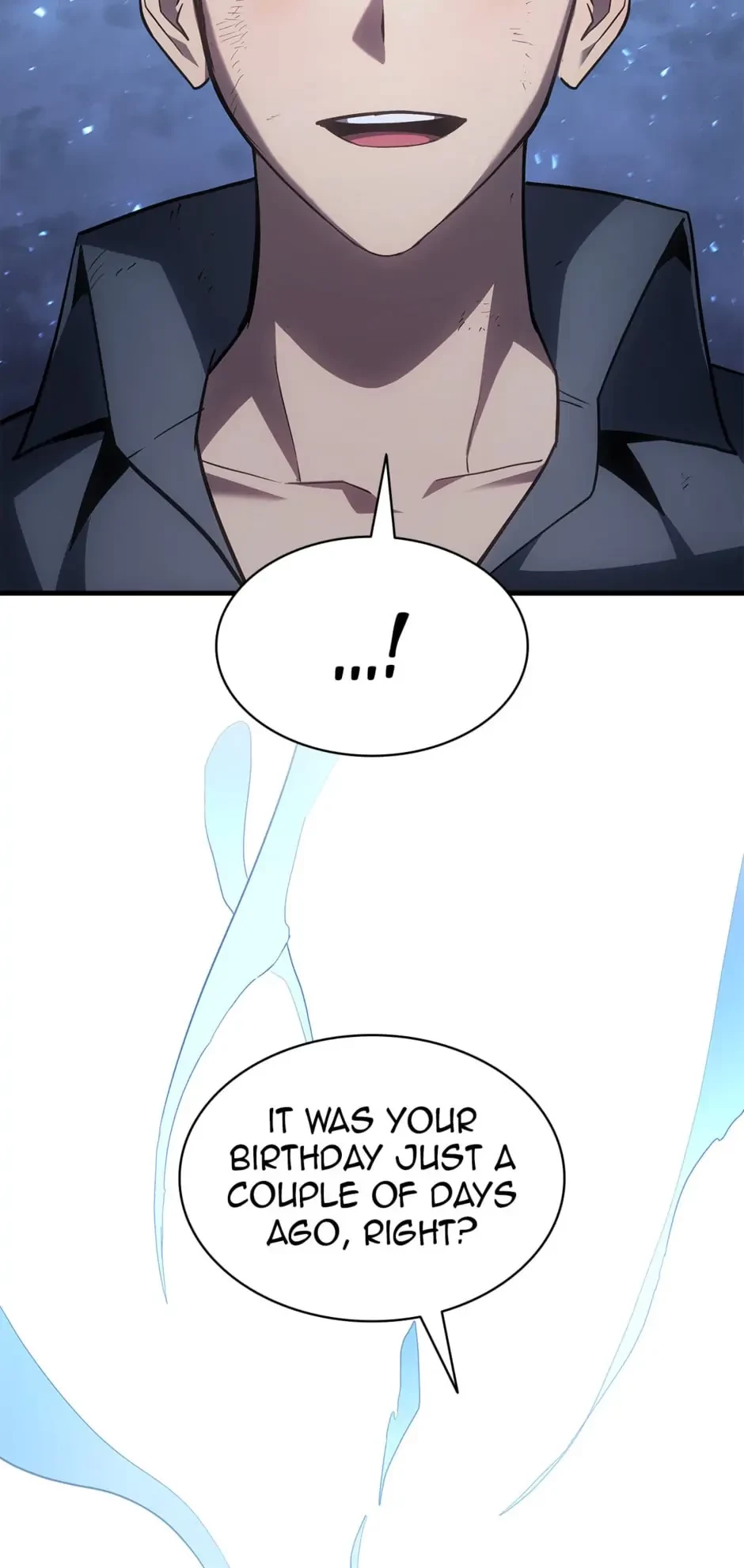 Return of the Disaster-Class Hero Chapter 52 - 188
