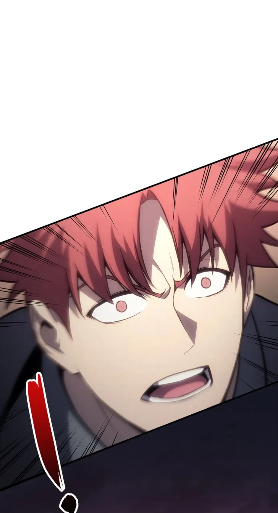 Return of the Disaster-Class Hero Chapter 50 - 2