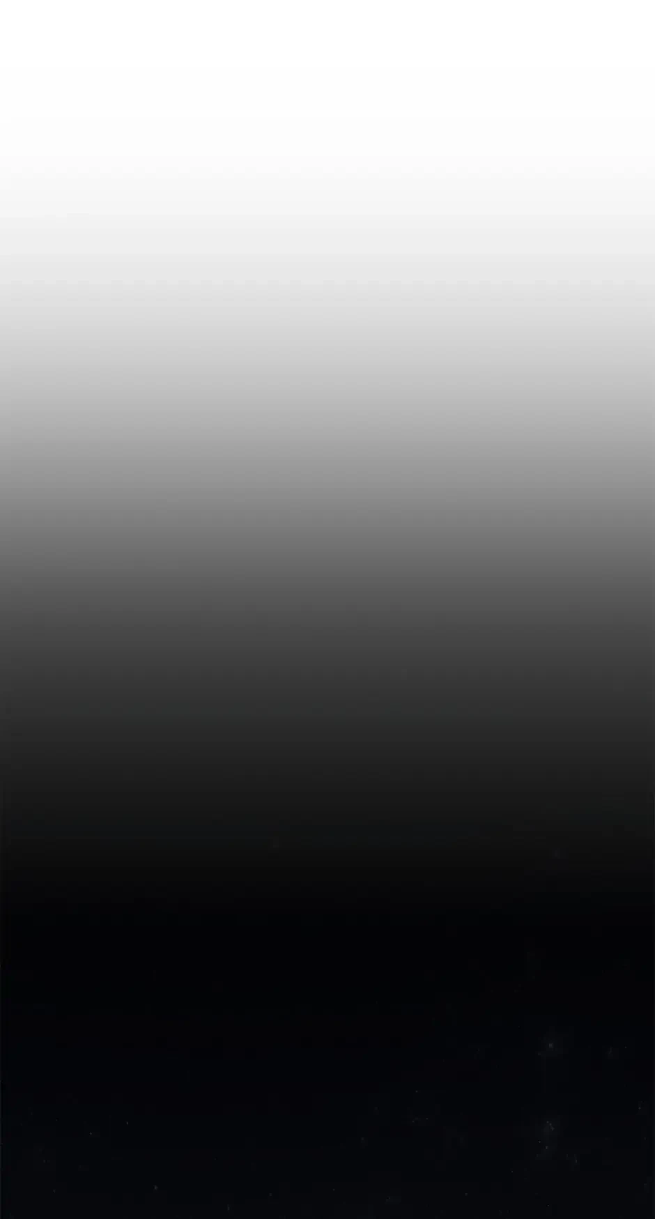 Return of the Disaster-Class Hero Chapter 52 - 190