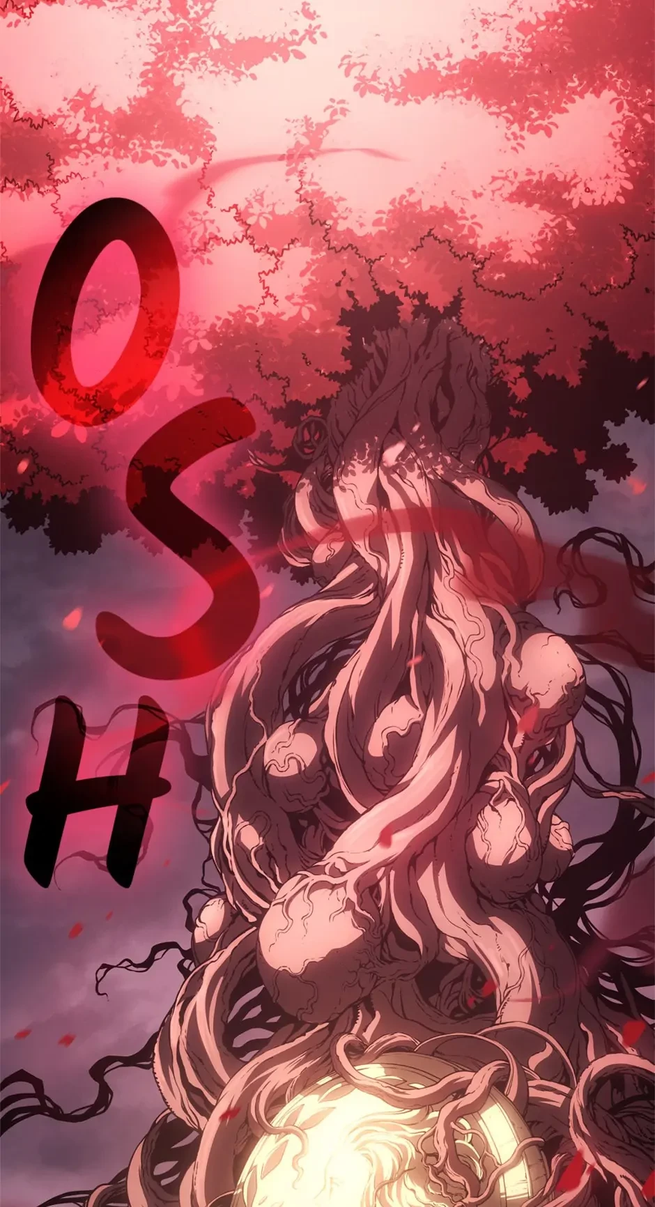 Return of the Disaster-Class Hero Chapter 50 - 4