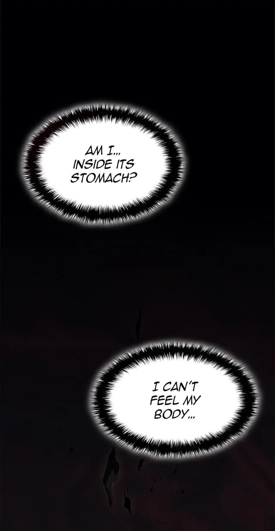 Return of the Disaster-Class Hero Chapter 51 - 102