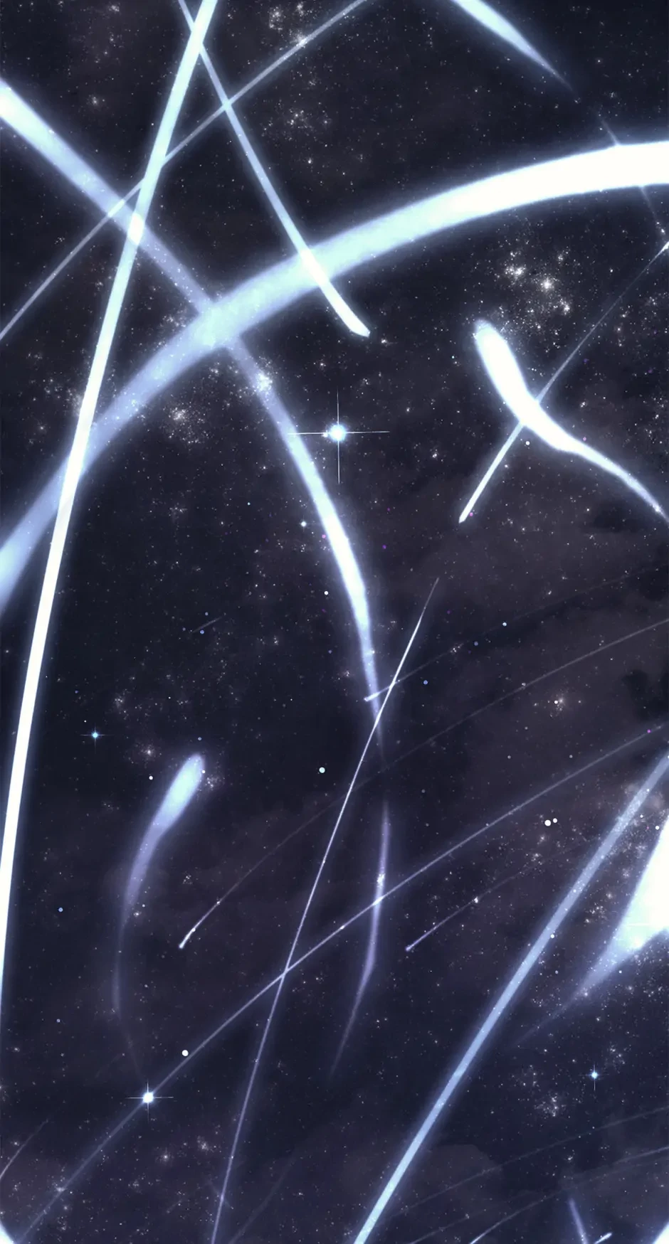 Return of the Disaster-Class Hero Chapter 52 - 193