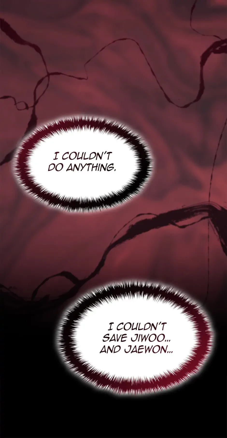 Return of the Disaster-Class Hero Chapter 51 - 104