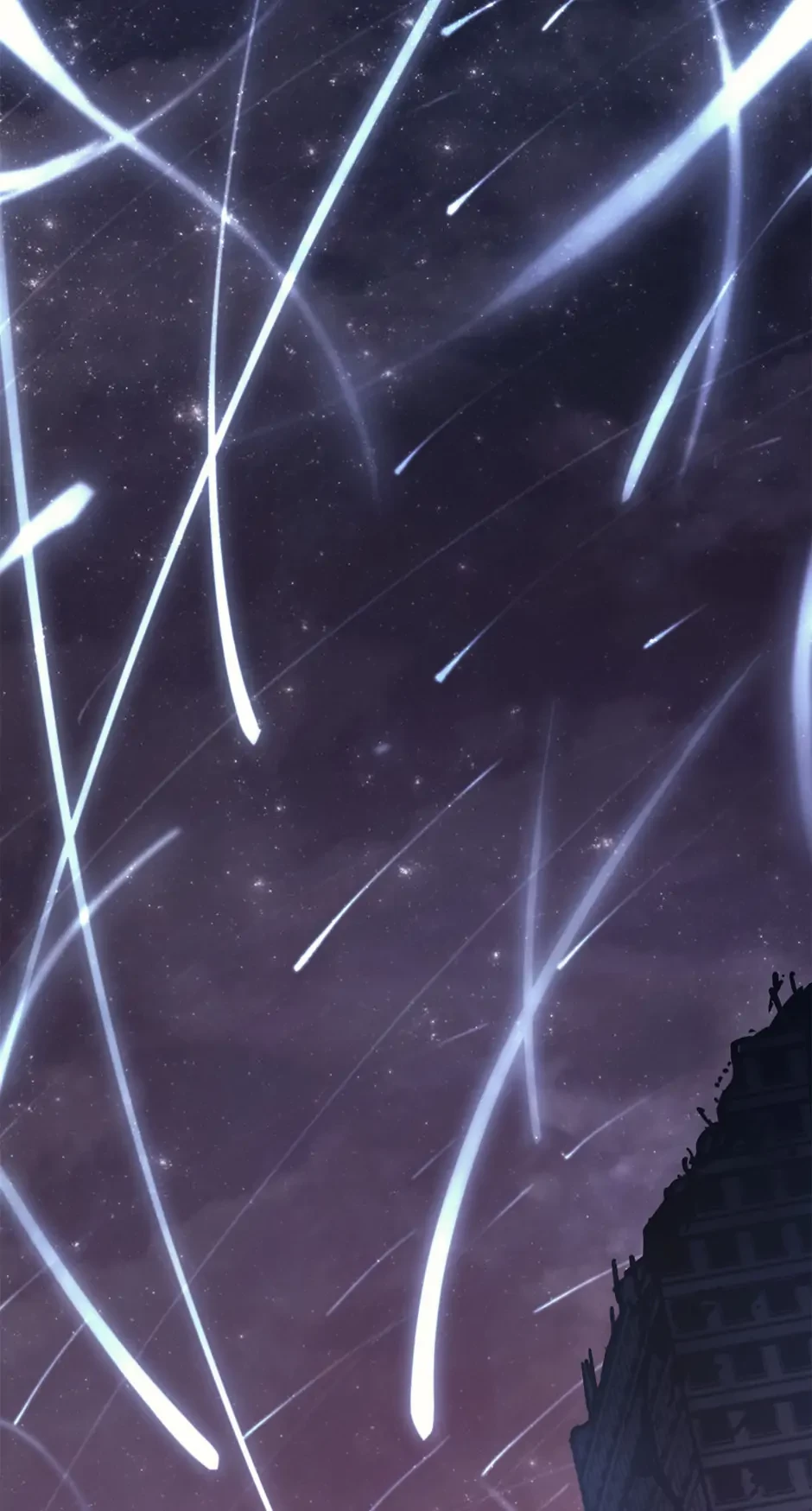 Return of the Disaster-Class Hero Chapter 52 - 194