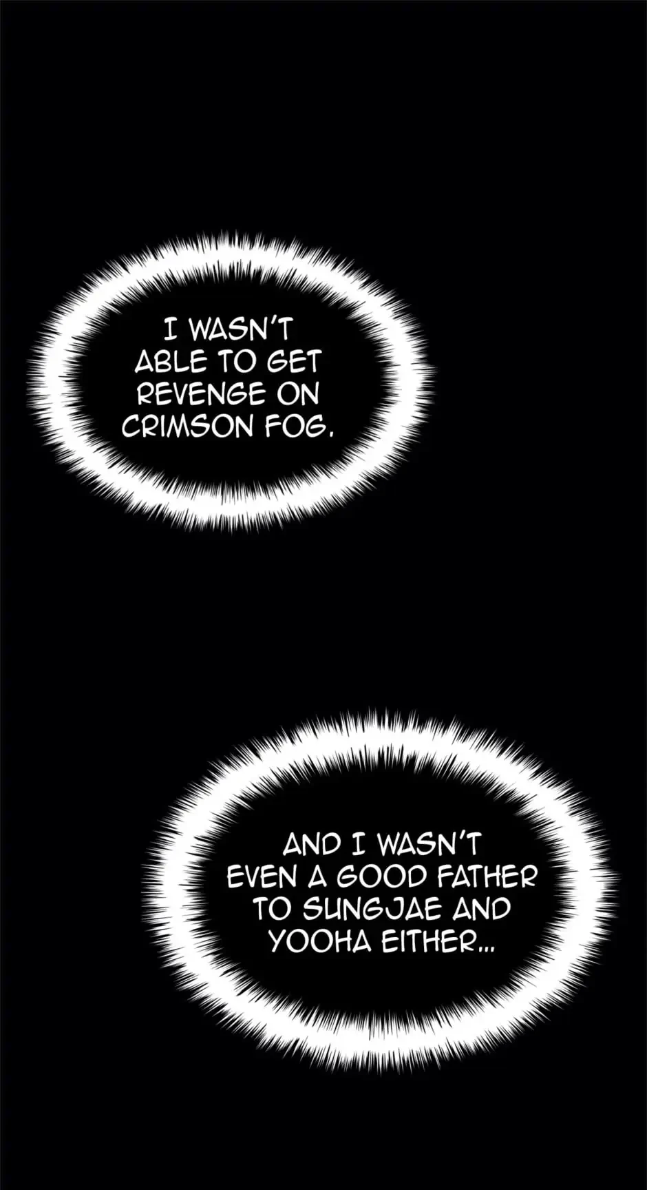 Return of the Disaster-Class Hero Chapter 51 - 105