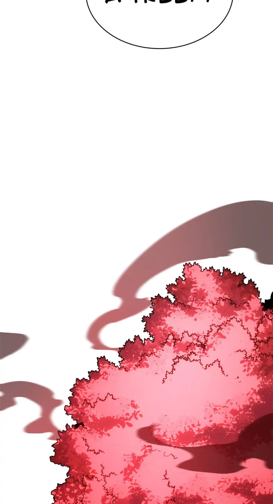 Return of the Disaster-Class Hero Chapter 50 - 6