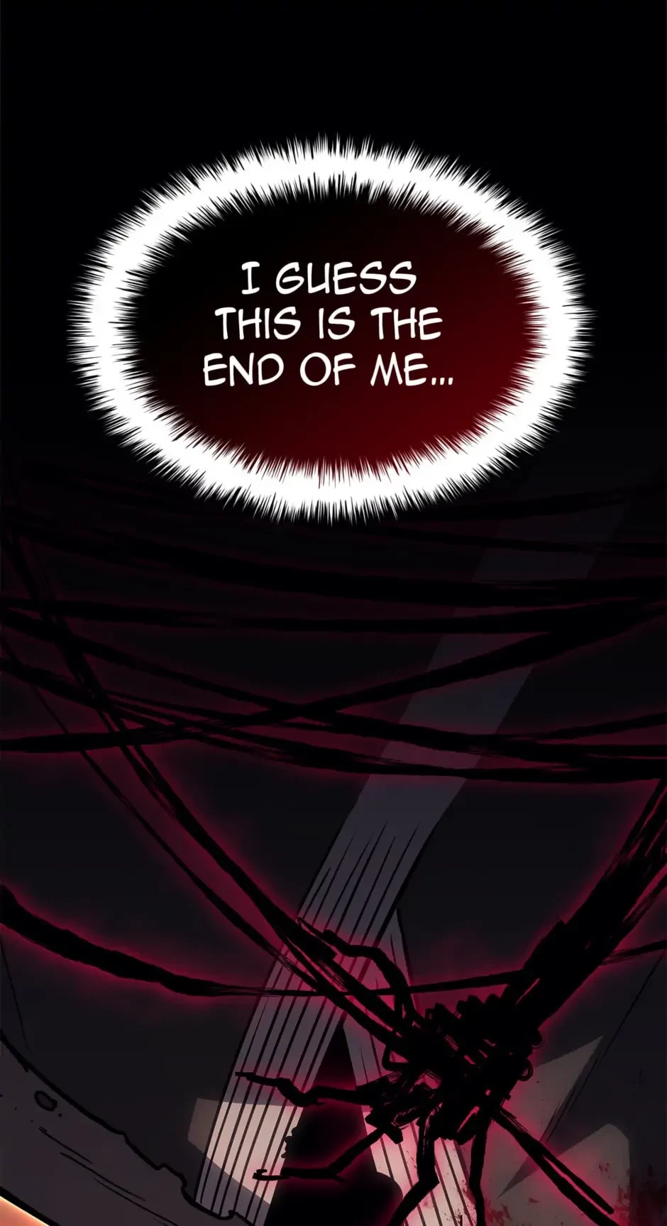 Return of the Disaster-Class Hero Chapter 51 - 106