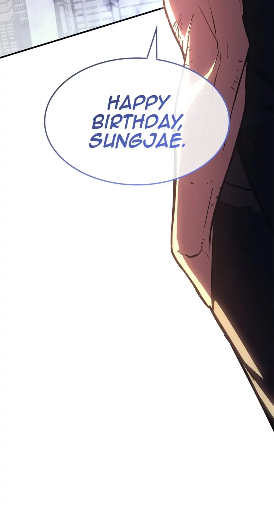Return of the Disaster-Class Hero Chapter 52 - 196