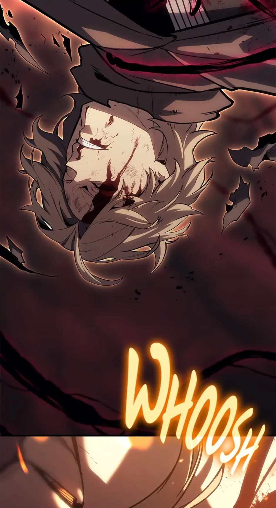 Return of the Disaster-Class Hero Chapter 51 - 107