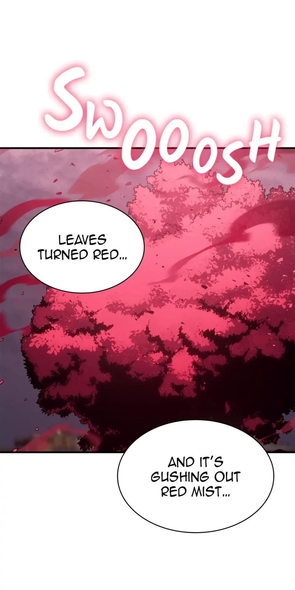 Return of the Disaster-Class Hero Chapter 50 - 8