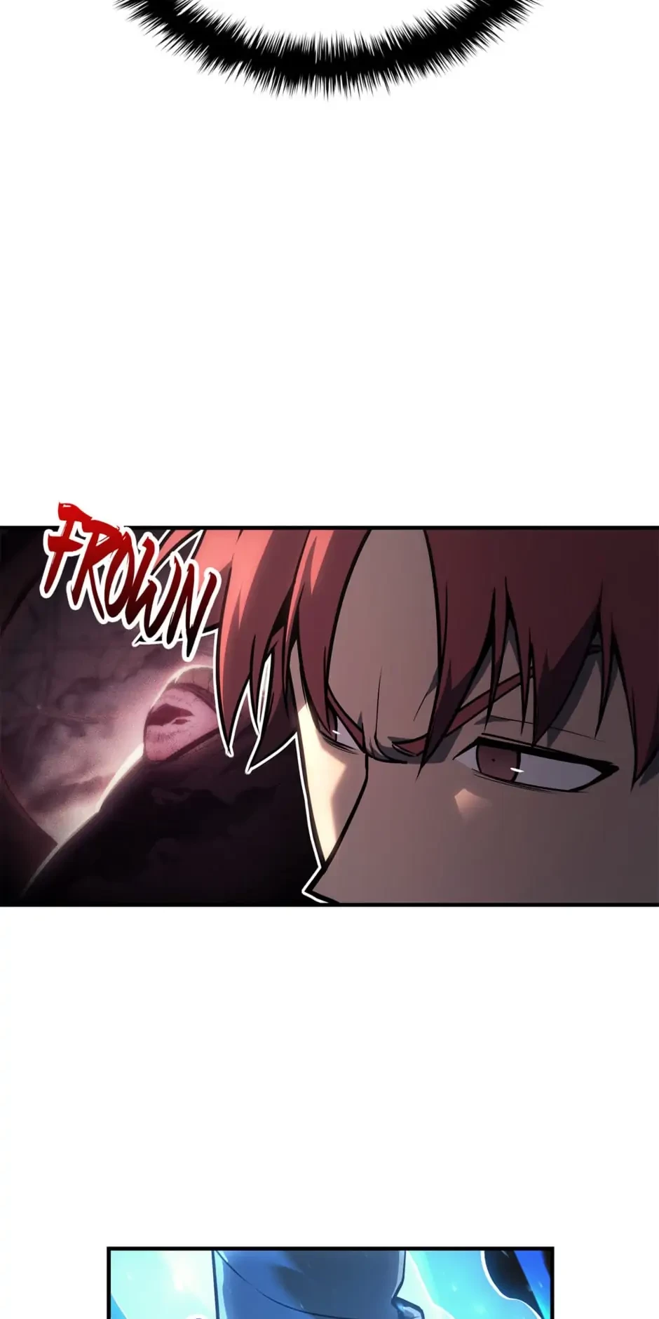 Return of the Disaster-Class Hero Chapter 50 - 11