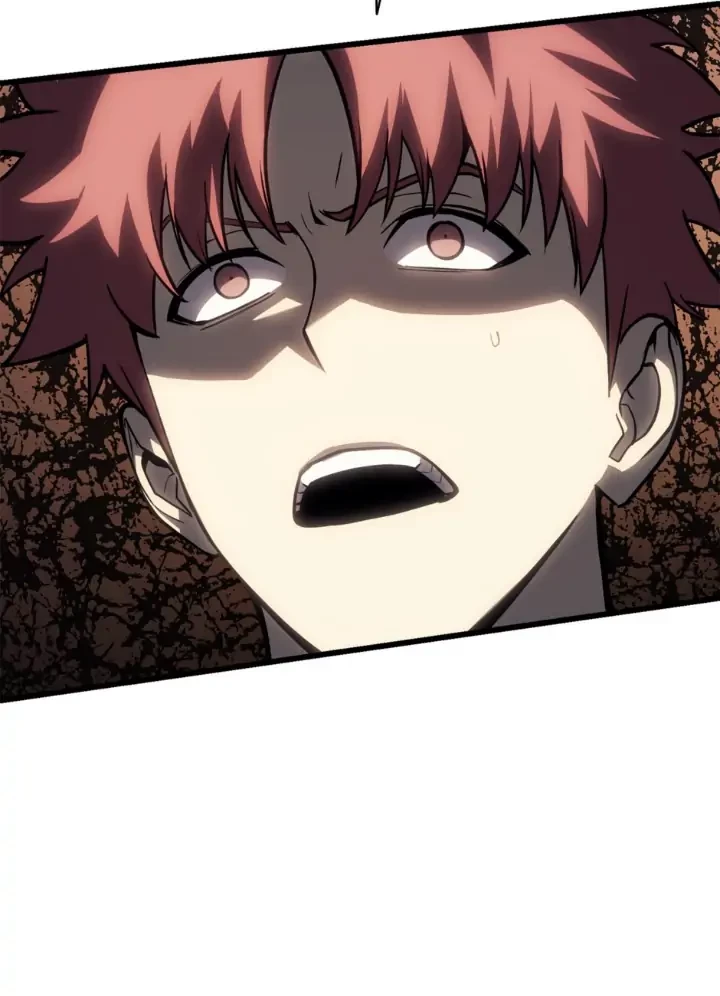 Return of the Disaster-Class Hero Chapter 49 - 3
